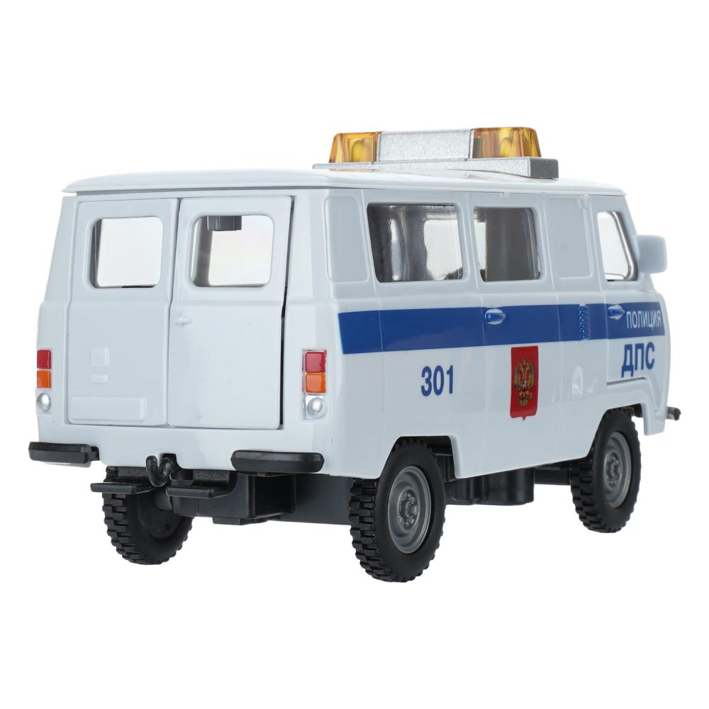 b410949