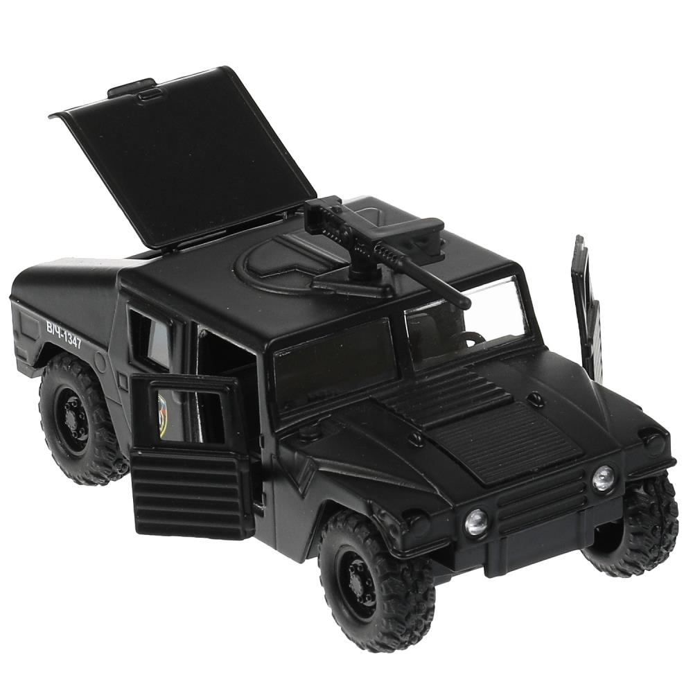 c316070