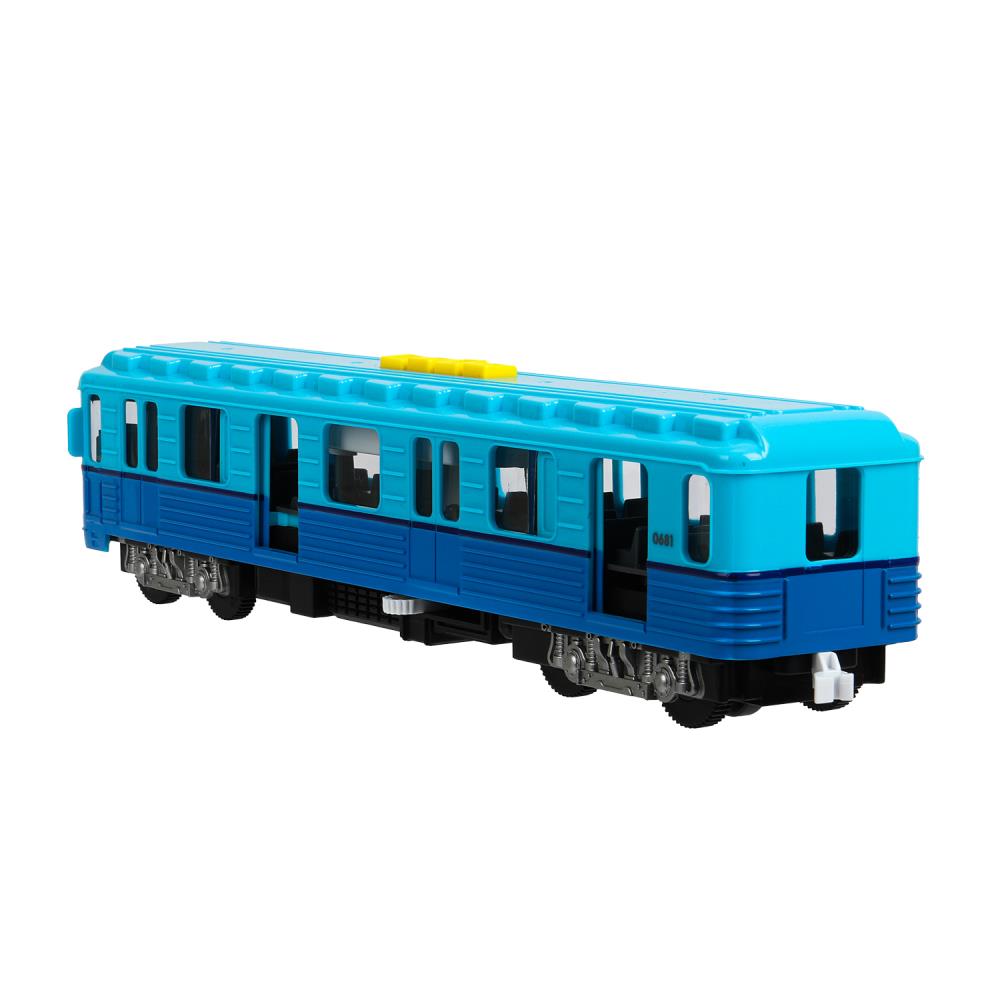 c390031
