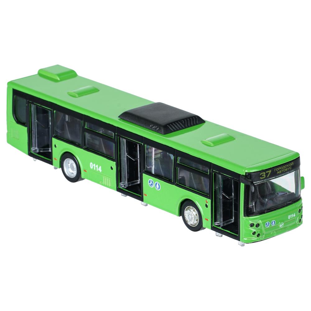 c413986
