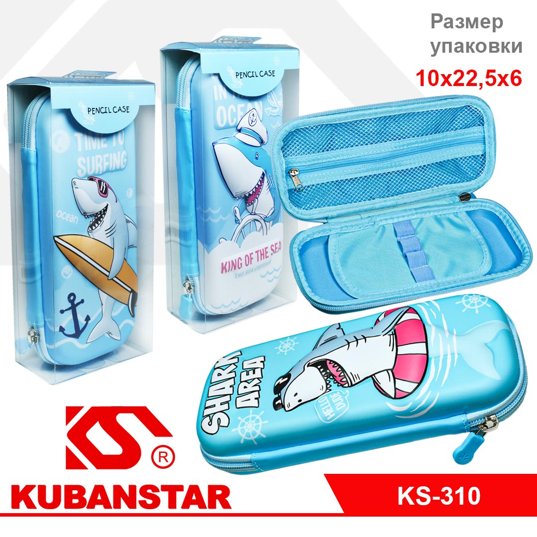 Ck000002502_1