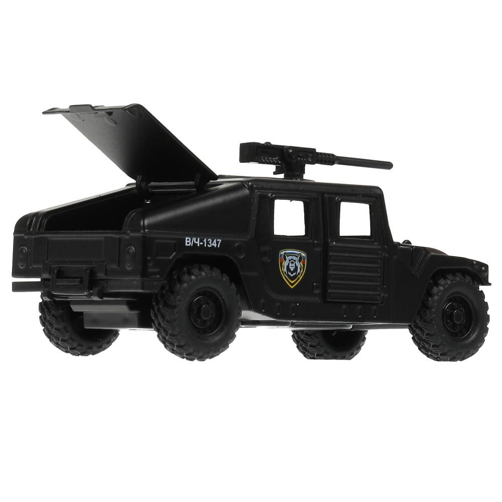 d316070