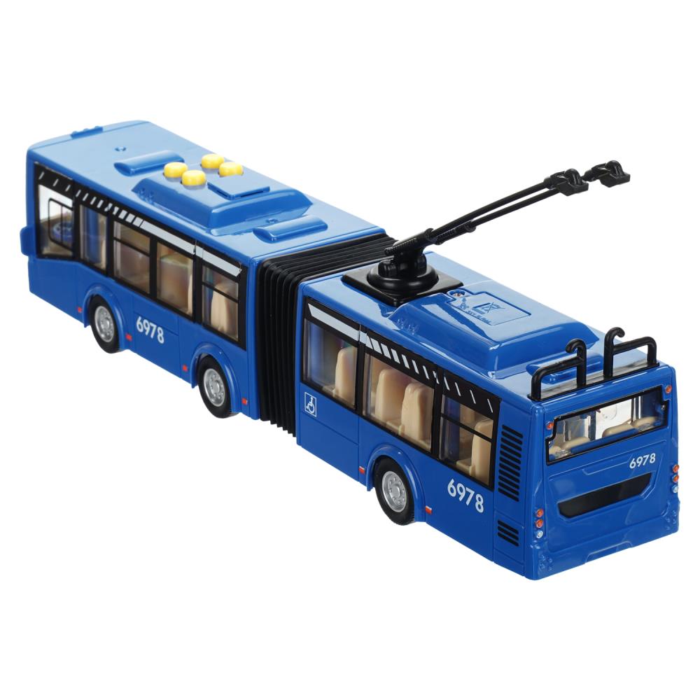 d410817