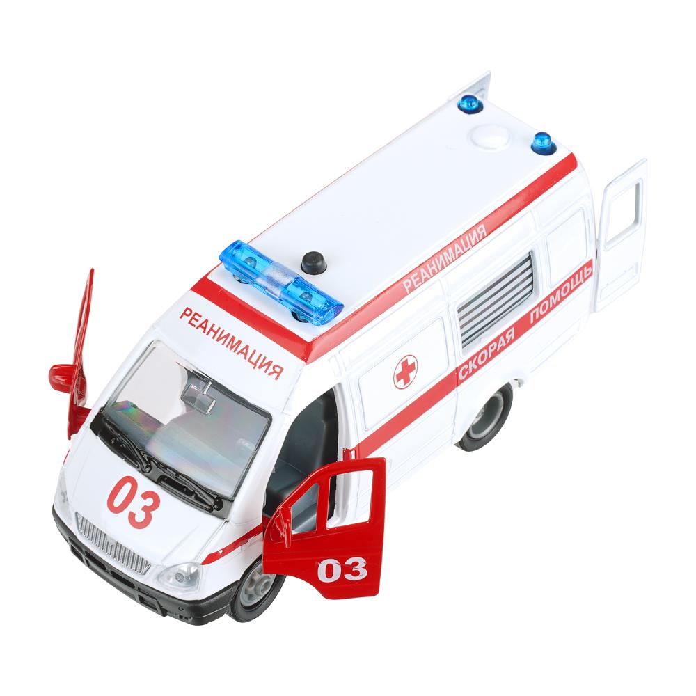 d413886
