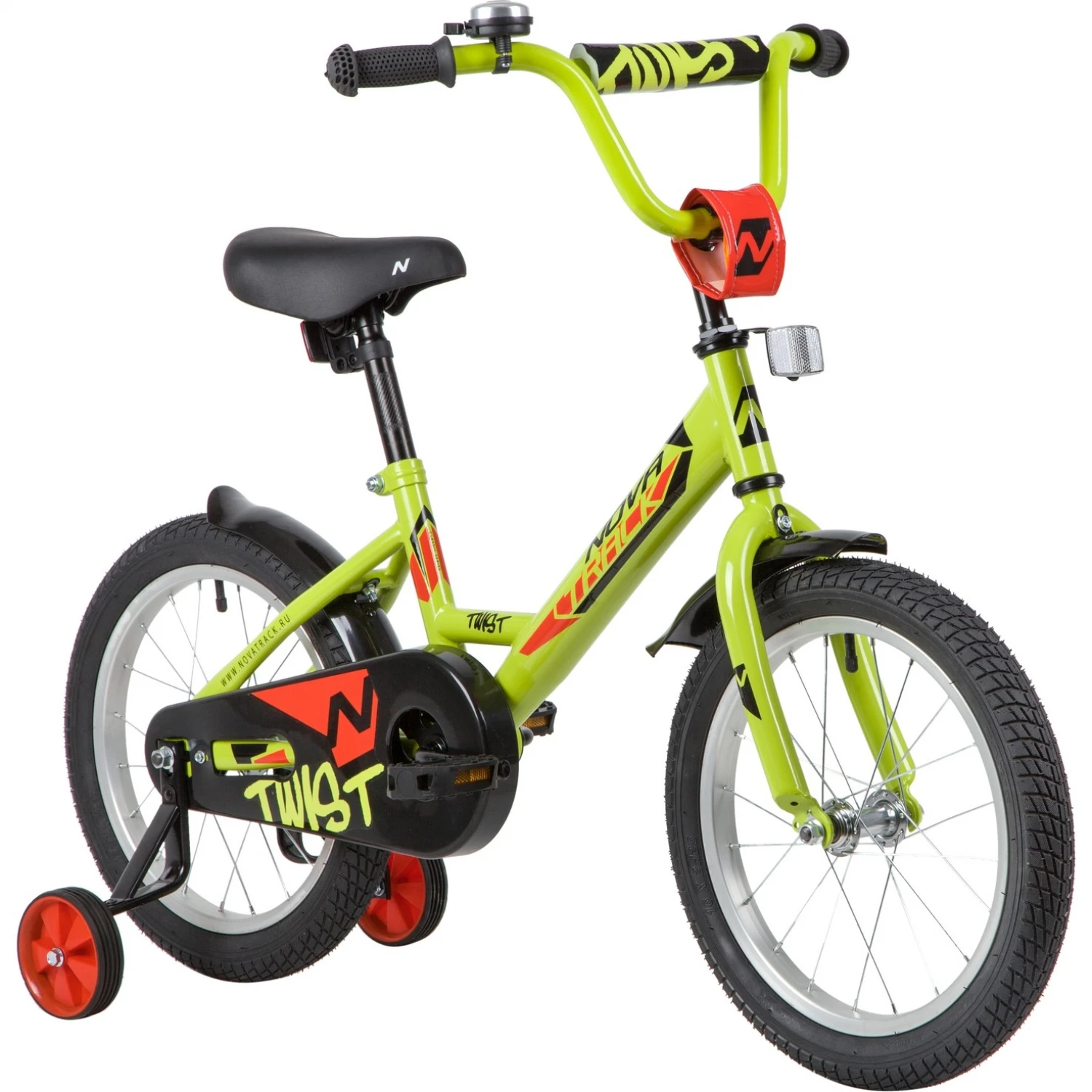 detskiy-velosiped-novatrack-twist-16-zelenyy-161twistgn20-1-1500x1500