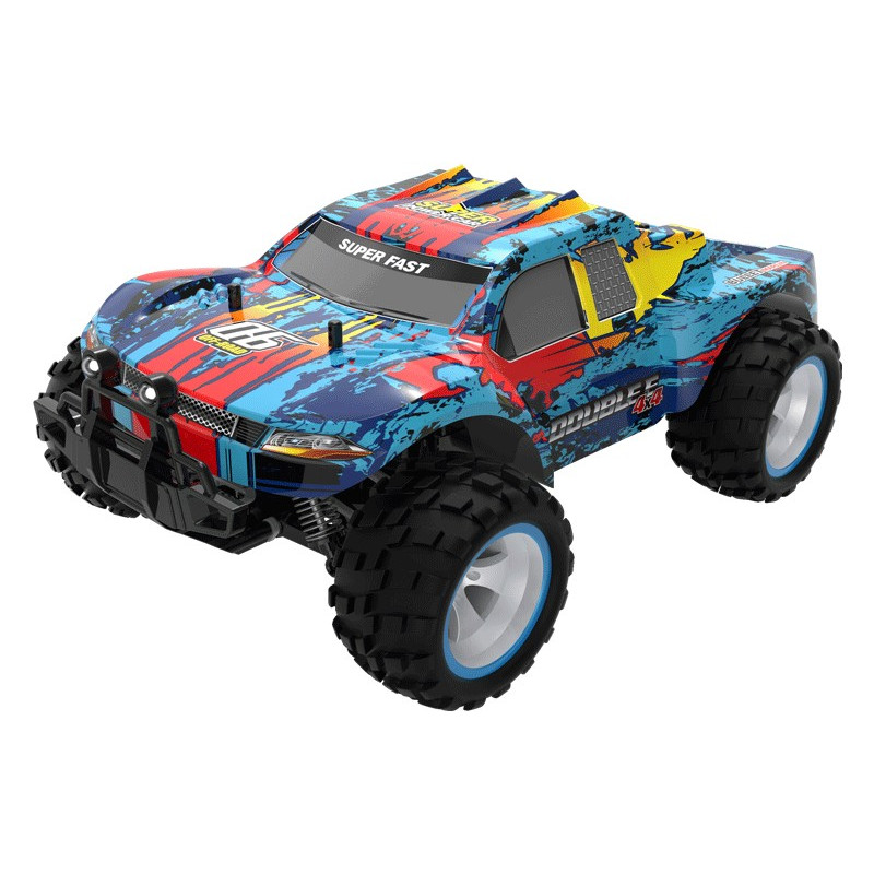 E330_003_01-800x800