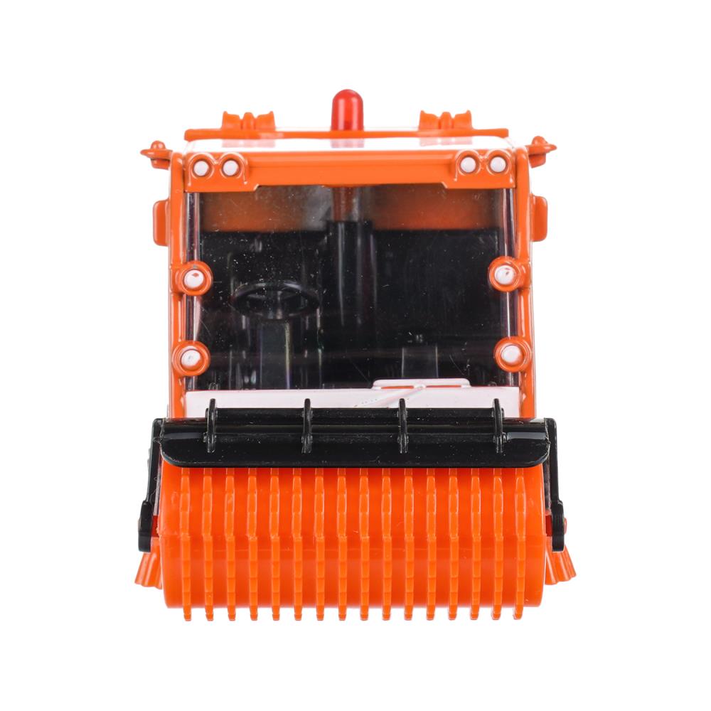 e410702
