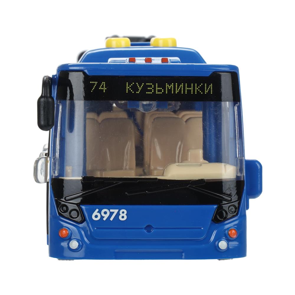 e410817
