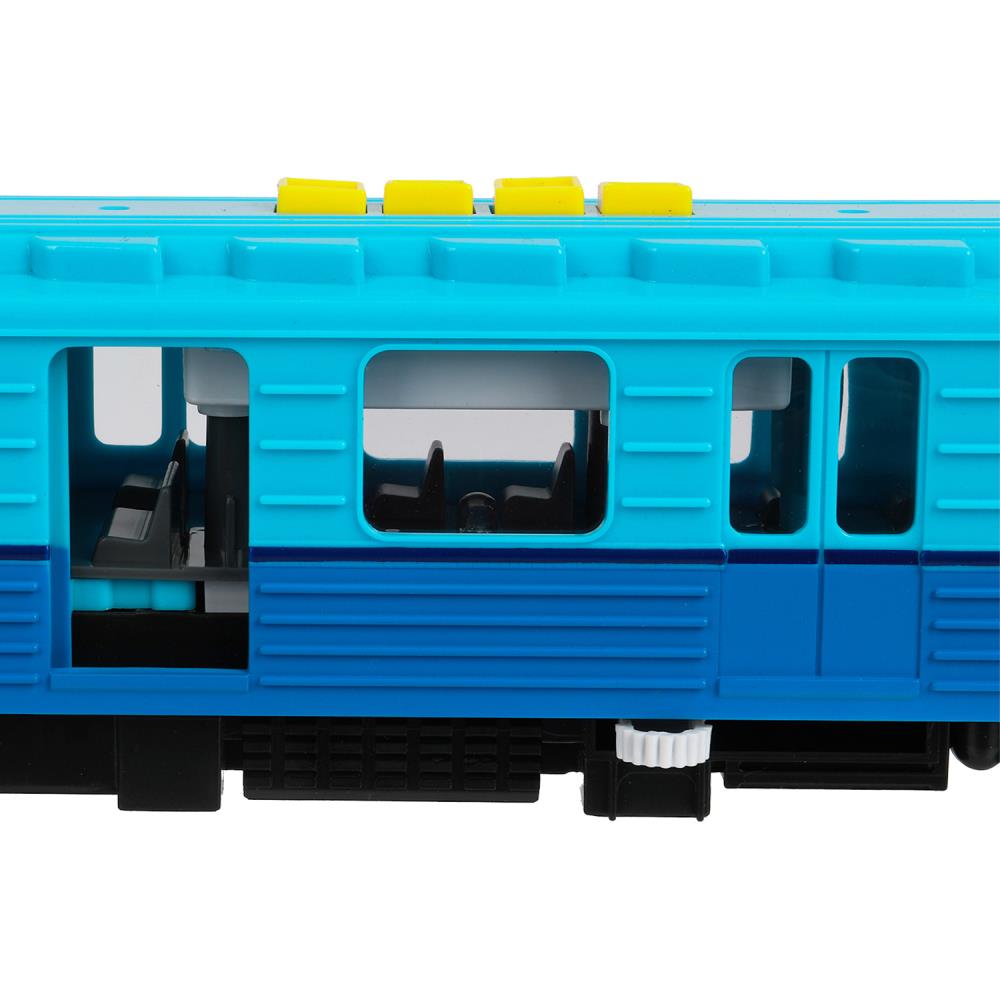 g390031