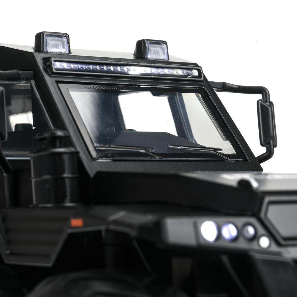 h402483