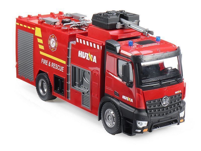 HN1562
