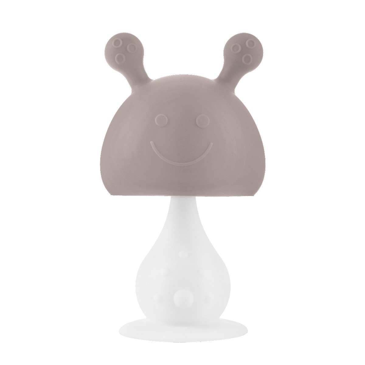 mushroom_teether_caramel_ebb55496c9