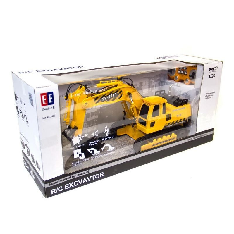 r-u-ekskavator-double-eagle-1-20_12-800x800