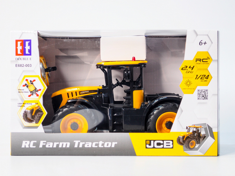 radioupravlyaemii_fermerskii_traktor_double_eagle_jcb_fastrac_4220_24g_rtr_masshtab_124_e682_003_6554691515272_3099_big
