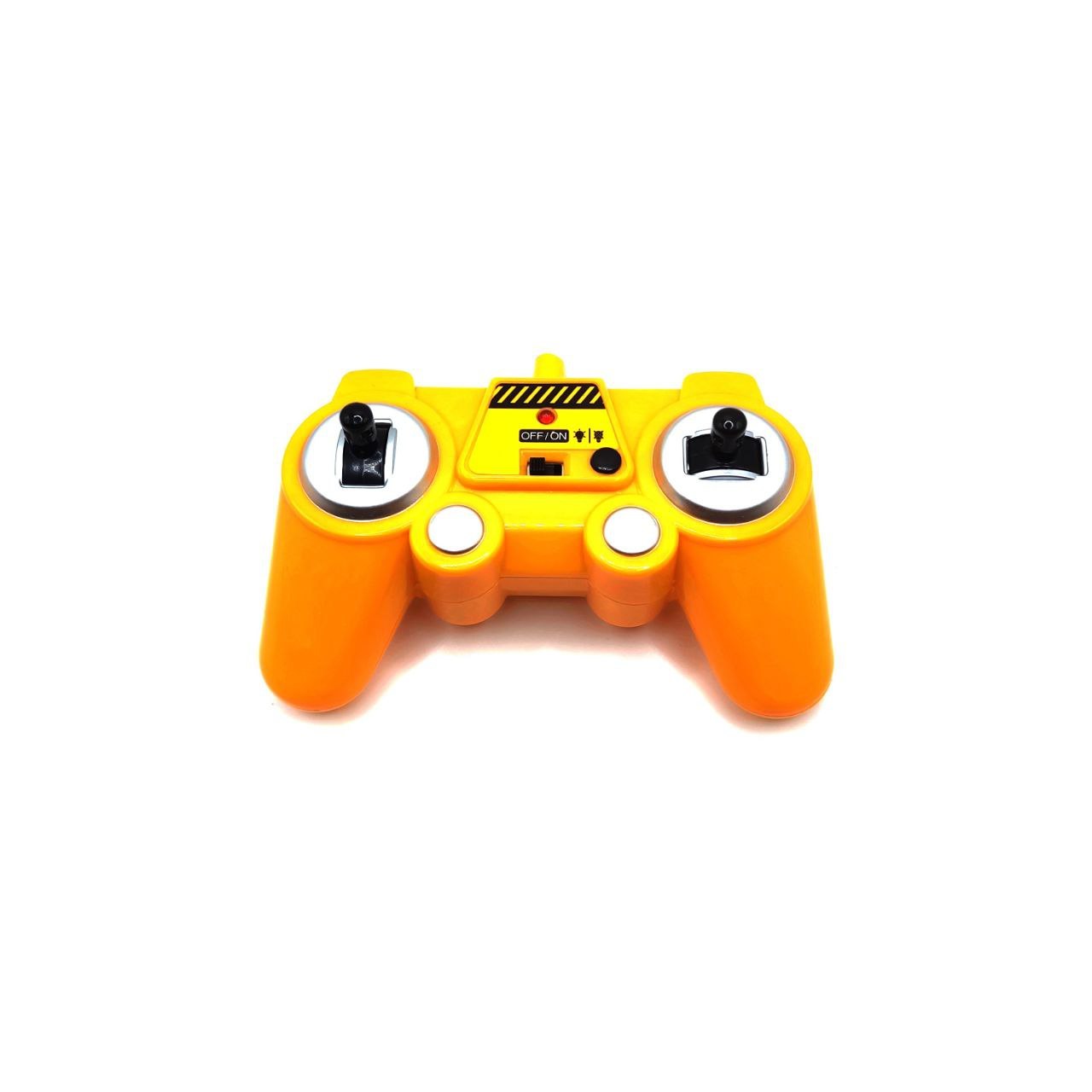 radioupravlyaemii_fermerskii_traktor_double_eagle_jcb_fastrac_4220_24g_rtr_masshtab_124_e682_003_6554cd573e2e4_2138_big