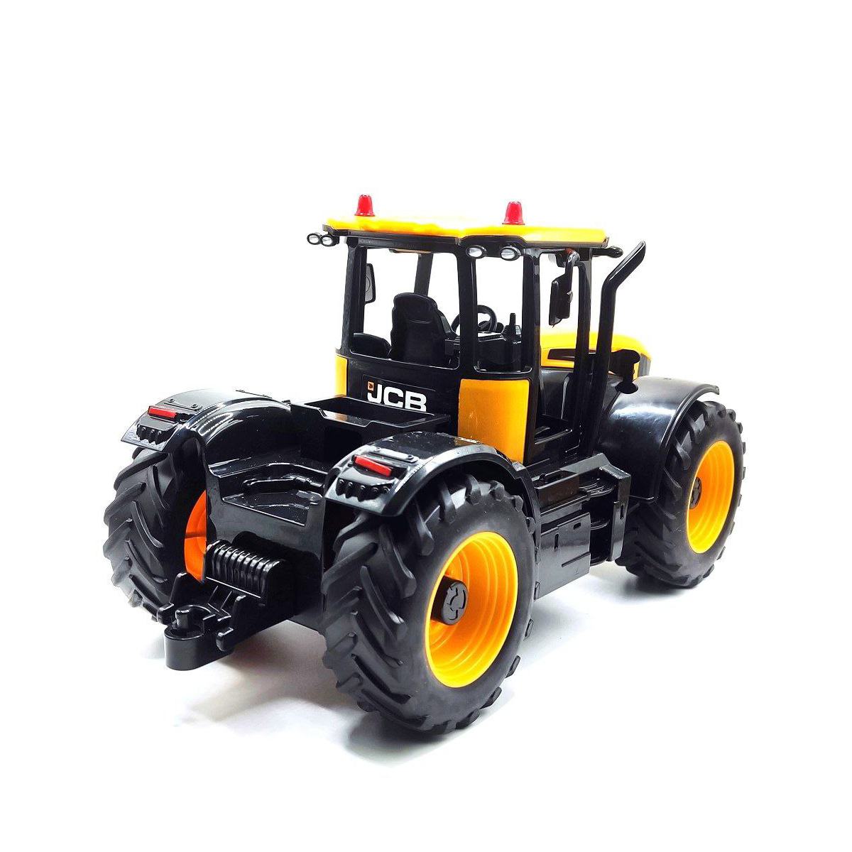 radioupravlyaemii_fermerskii_traktor_double_eagle_jcb_fastrac_4220_24g_rtr_masshtab_124_e682_003_6554cd57d5219_5055_big
