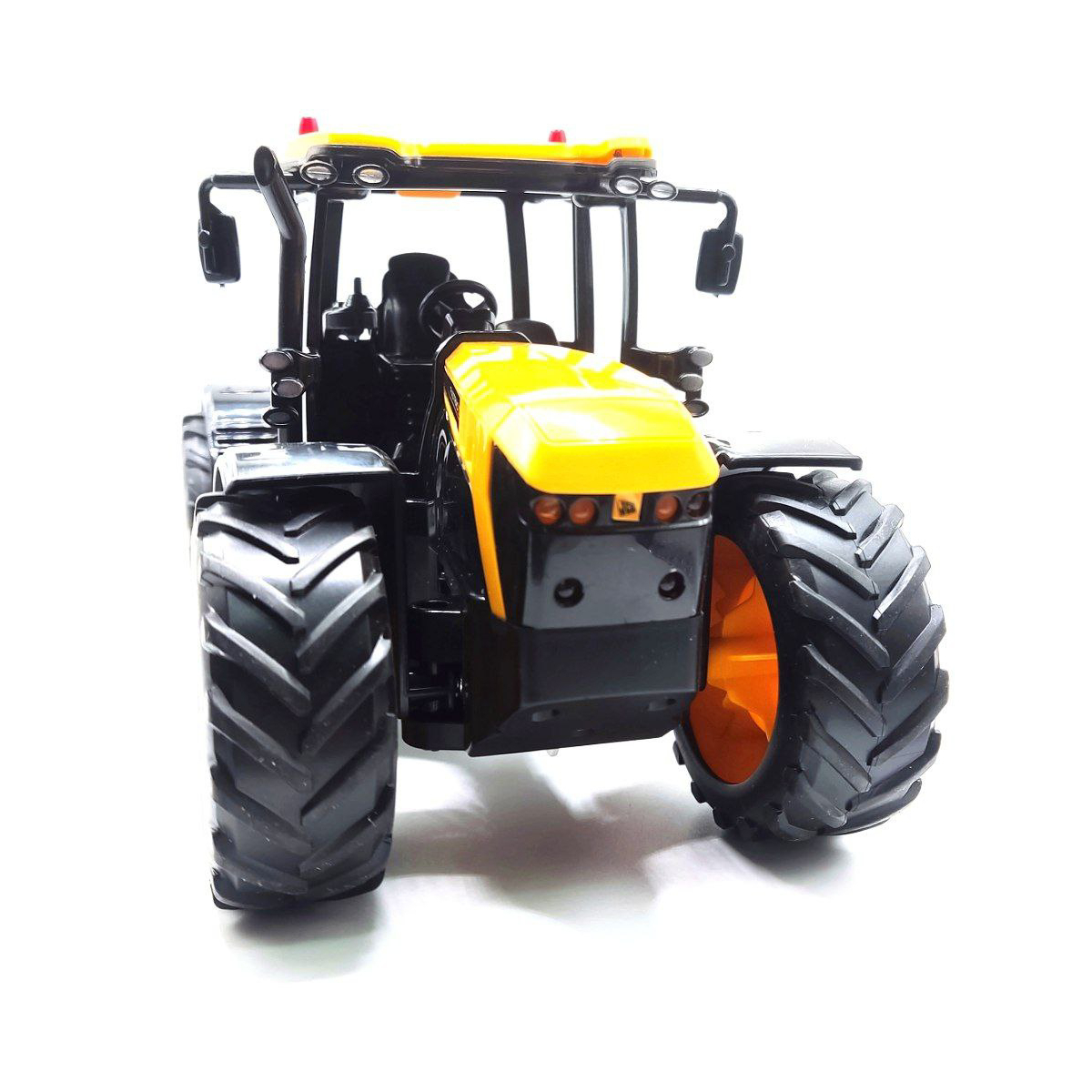 radioupravlyaemii_fermerskii_traktor_double_eagle_jcb_fastrac_4220_24g_rtr_masshtab_124_e682_003_6554cd5813321_9593_big