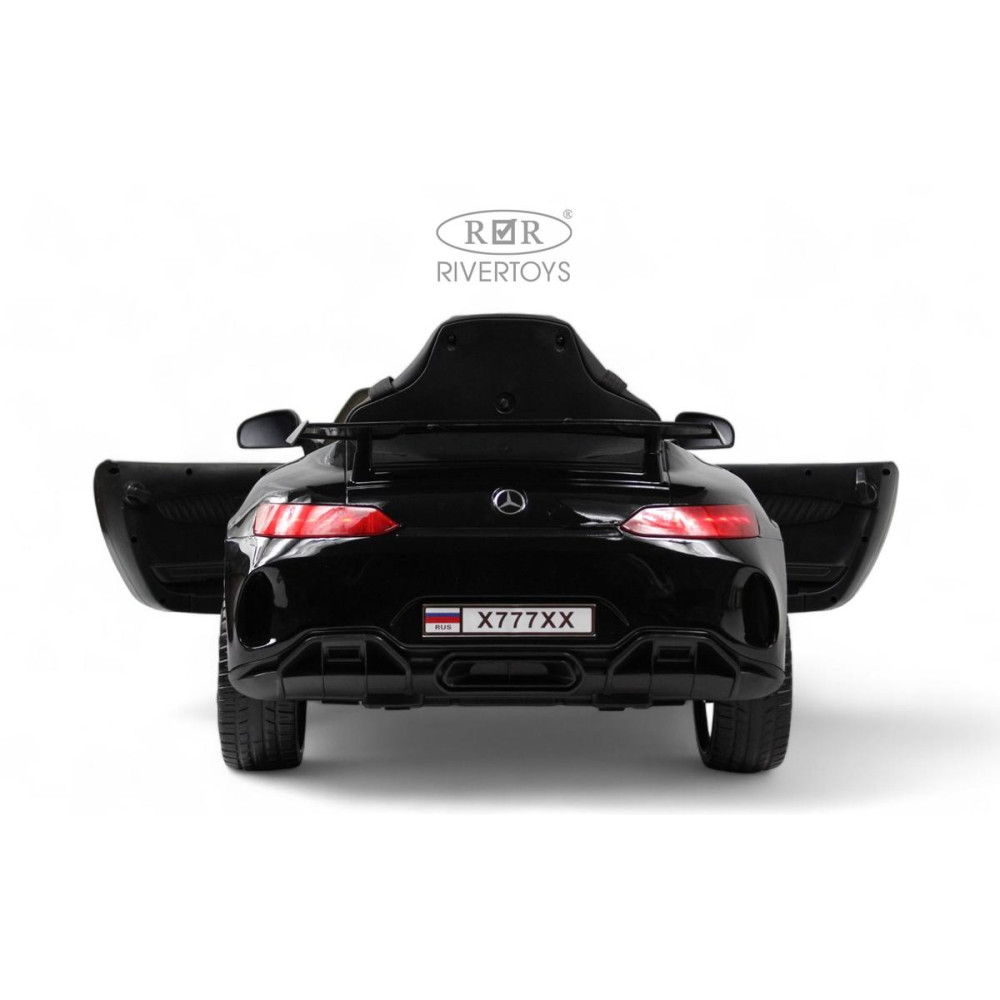 TwfzTpq9aHO4UeiFlvF3-1000x1000