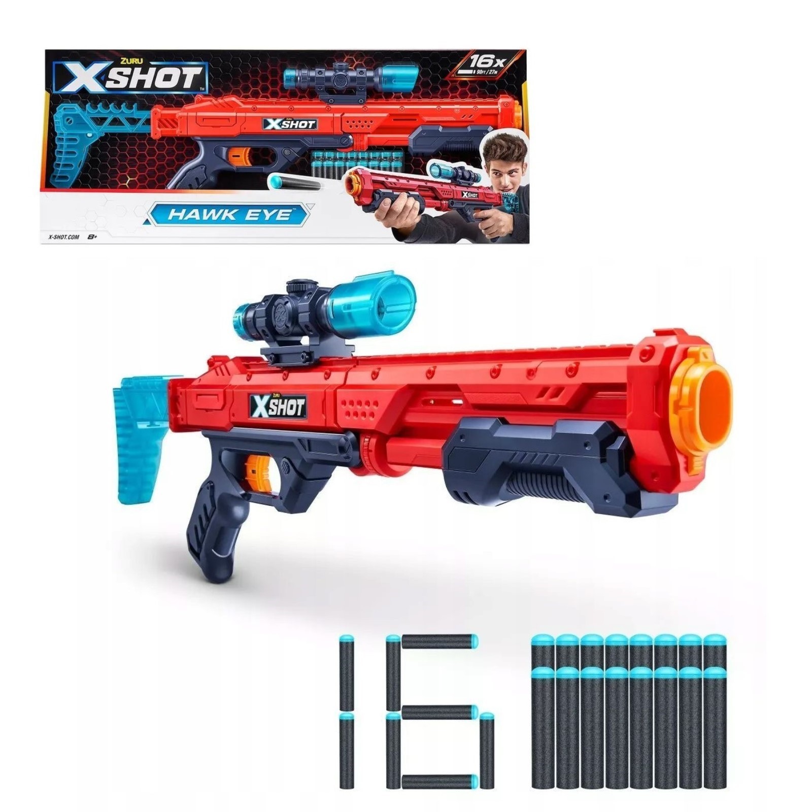 1600