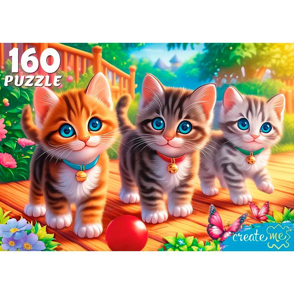 66c4987f_6d08_11f0_ac29_90e3ba01ca52_7b889287_6334_11f1_b046_d350e5654803