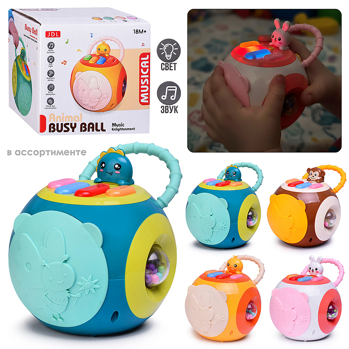 67947_1