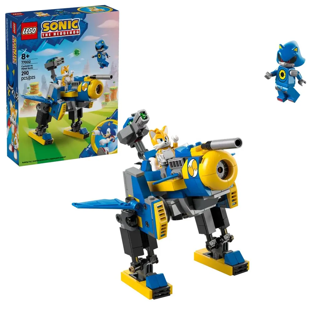 7233744067