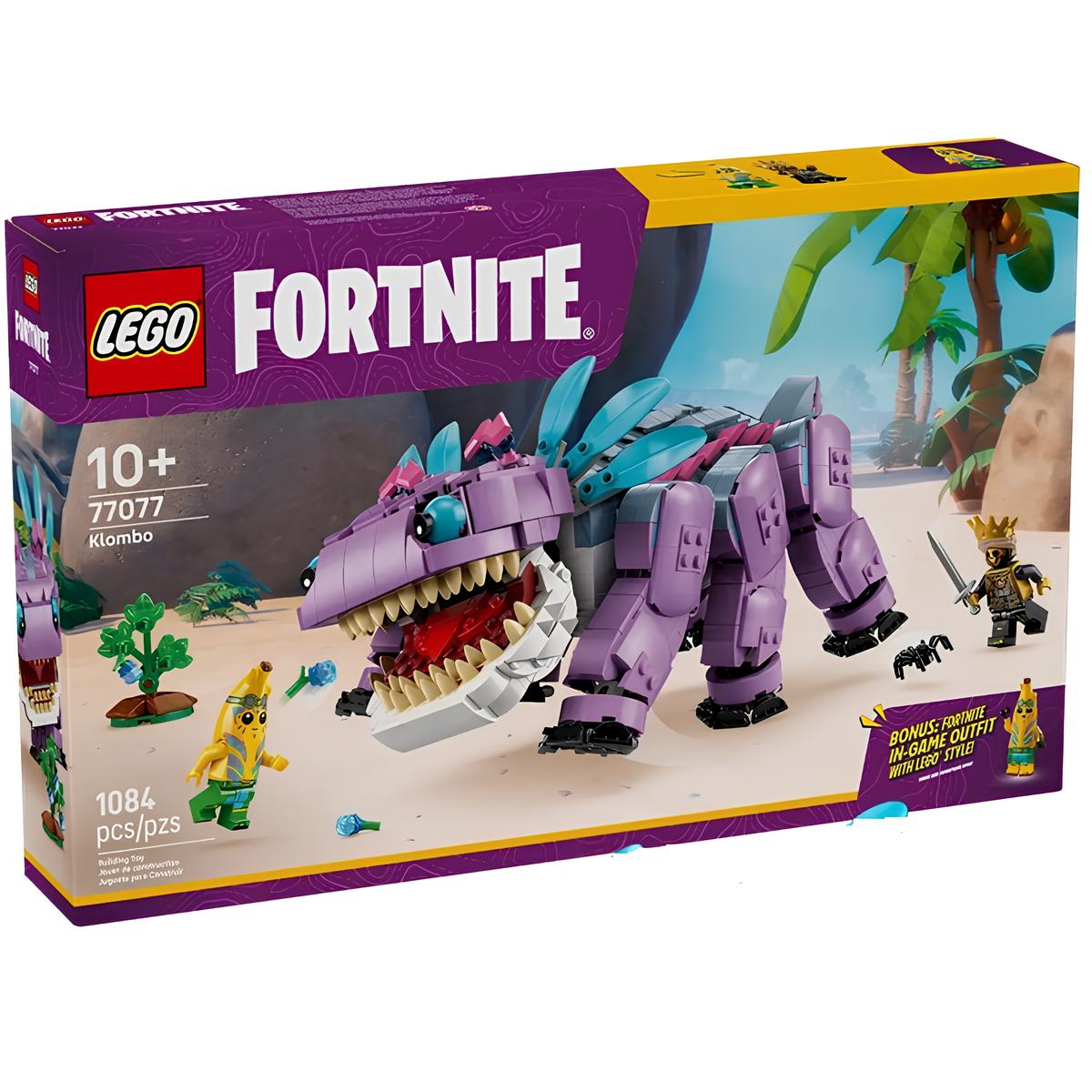 77077-LEGO-Fortnite-Klombo (1) (1)