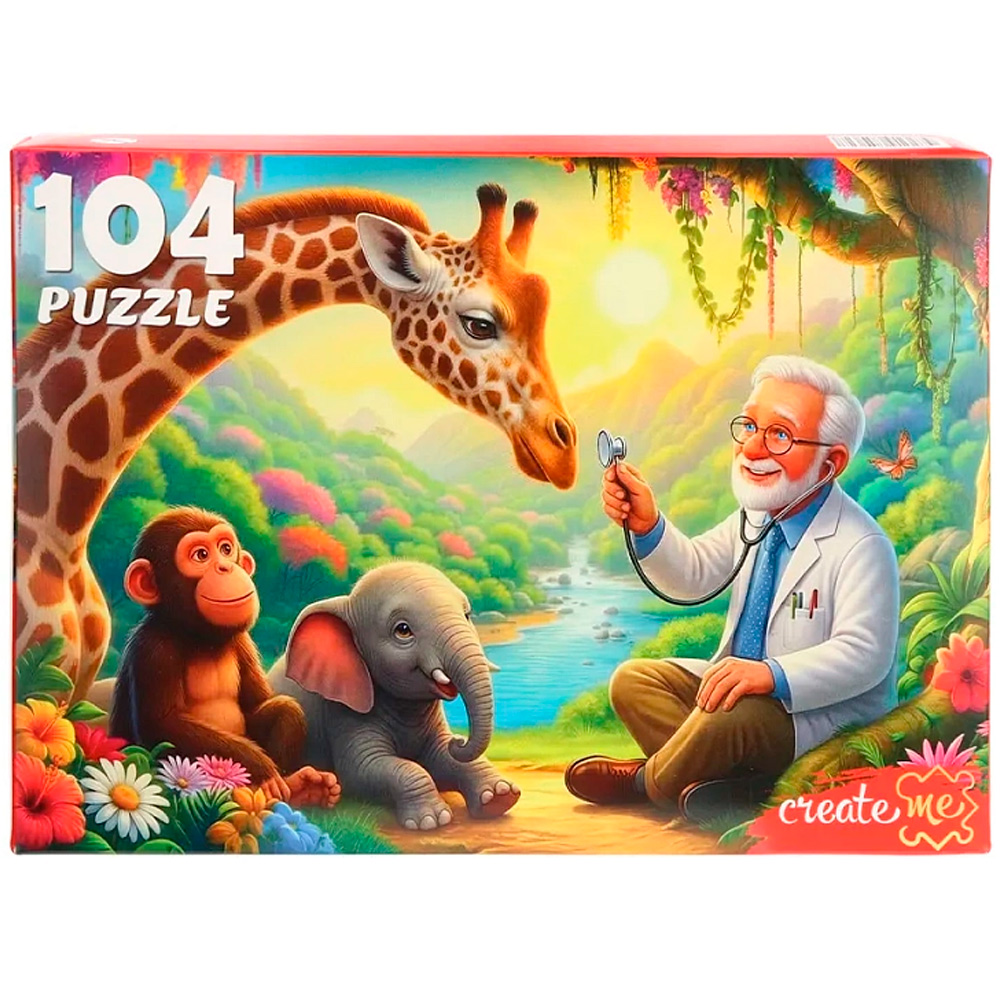 78dff7d8_8722_11f1_ae0f_e1b3bd148445_4b944200_8c11_11f1_b04a_872deb41931e
