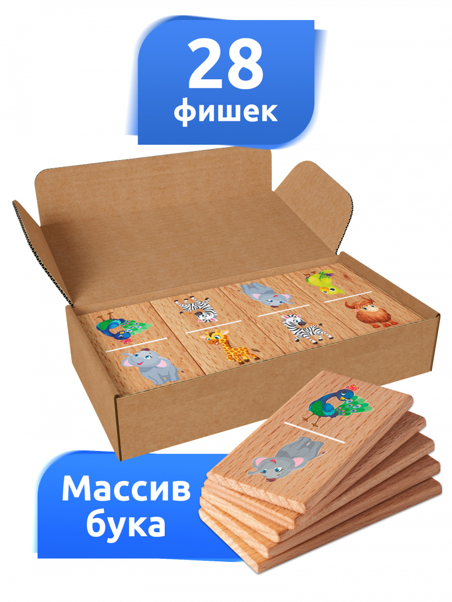 7a58767b-bef7-11ec-b788-003048d961e5_b2745f01-c57d-11ec-86ec-003048d961e5