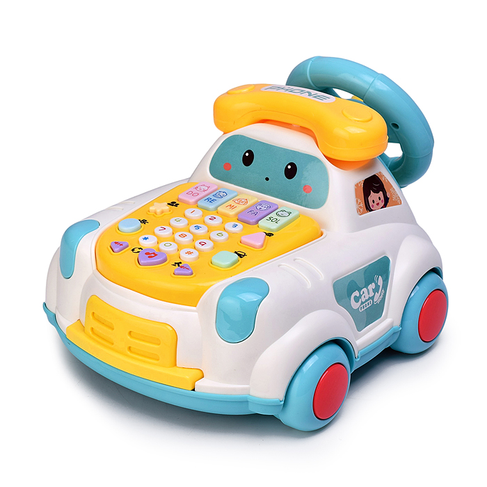 83990_2
