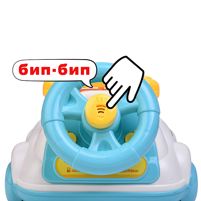 83990_3