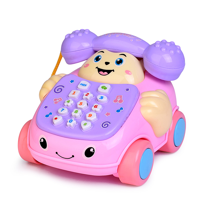84198_2