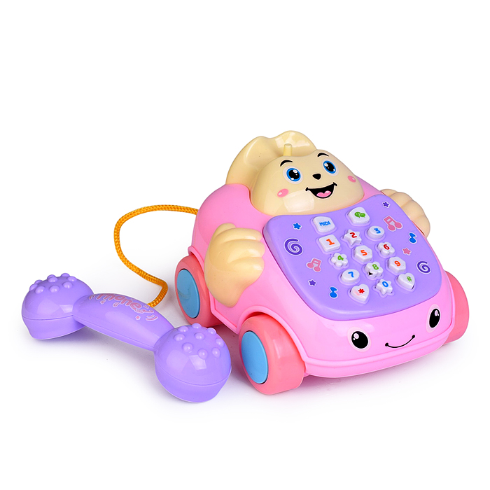 84198_3