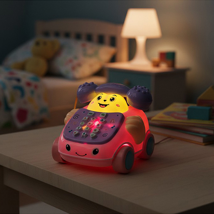 84198_6