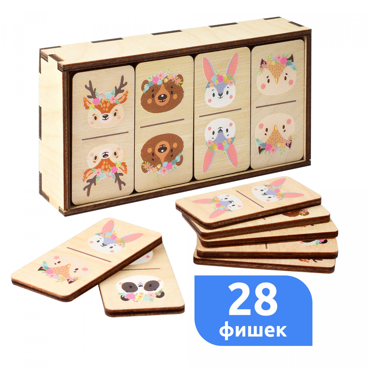 98aececf-1d70-11ed-9a23-003048d961e5_0466ef77-2216-11ed-9a24-003048d961e5