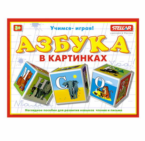 9aa58735_0579_11f1_84ac_0cc47adeeeb3_9aa58736_0579_11f1_84ac_0cc47adeeeb3