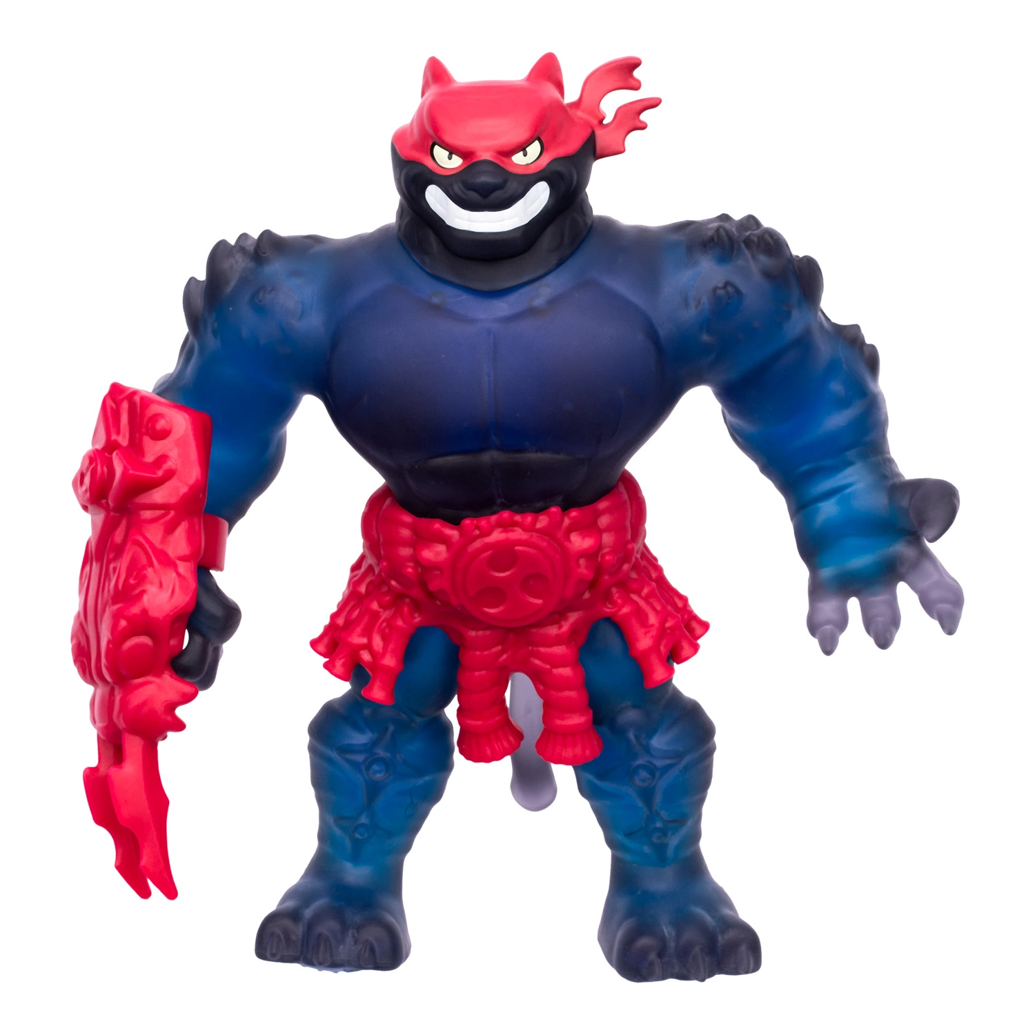 awklbatuntakyi99e1xmyuv79q6s6ye1_95