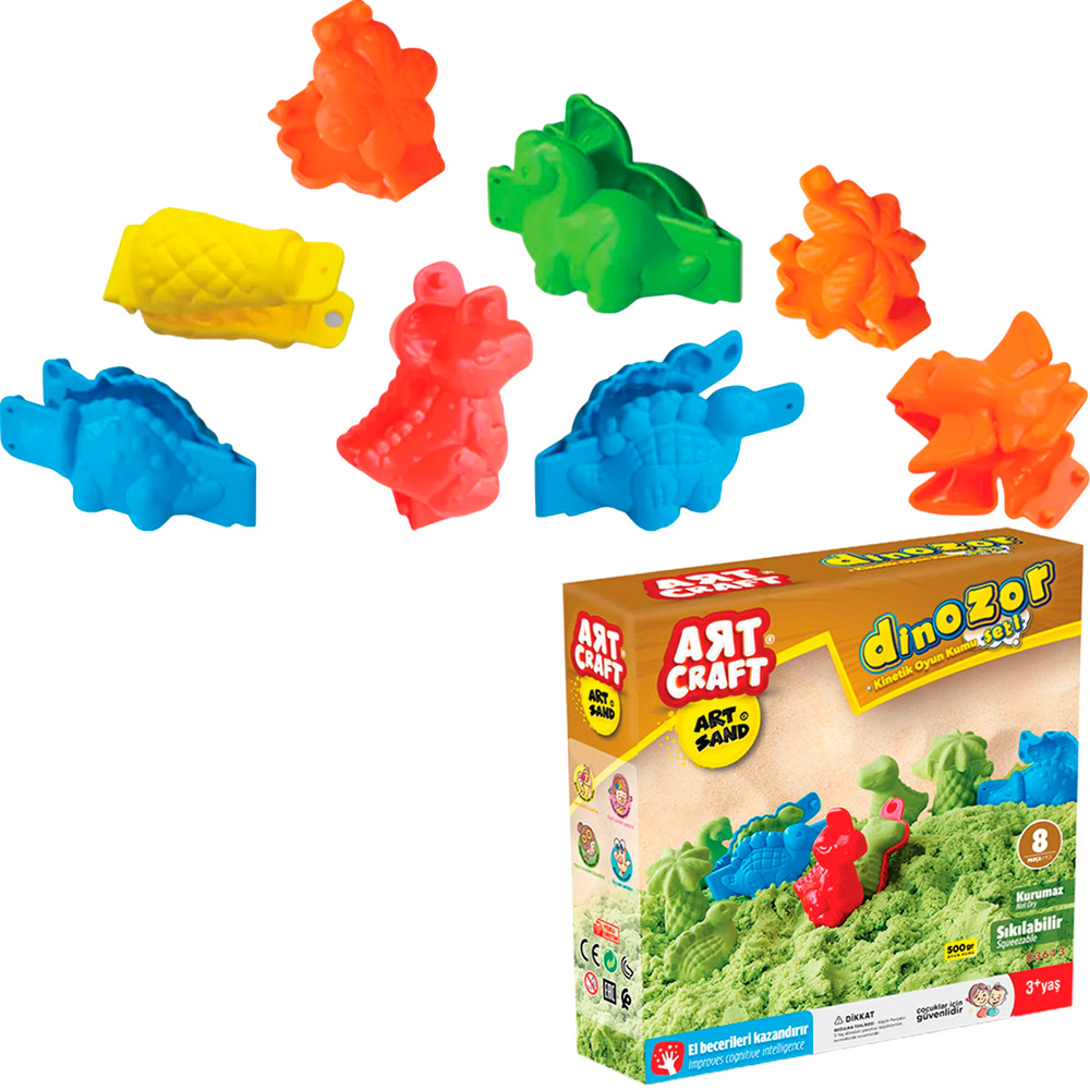 c4311117_b5f5_11ef_ba38_74563c40ca9e_5032b30f_b94d_11ef_ba38_74563c40ca9e