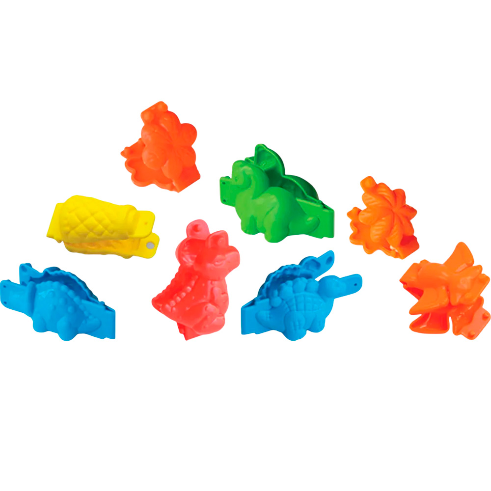 c4311117_b5f5_11ef_ba38_74563c40ca9e_5032b5dd_b94d_11ef_ba38_74563c40ca9e