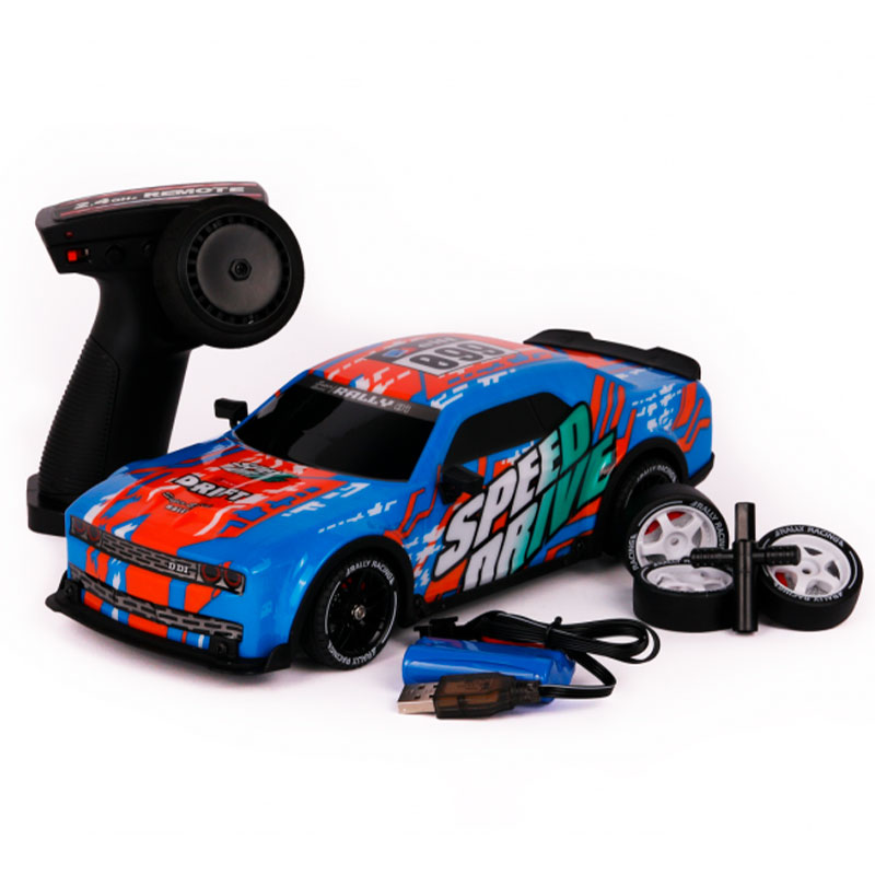cdb6c229-72bf-11f1-8310-000c29e312cc_cdb6c22c-72bf-11f1-8310-000c29e312cc