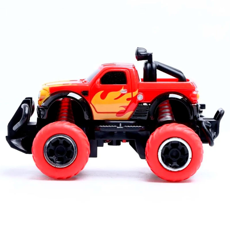 cdb6c239-72bf-11f1-8310-000c29e312cc_cdb6c23b-72bf-11f1-8310-000c29e312cc
