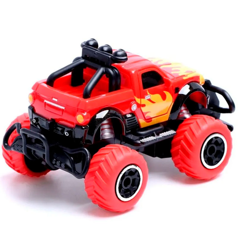 cdb6c239-72bf-11f1-8310-000c29e312cc_cdb6c23c-72bf-11f1-8310-000c29e312cc