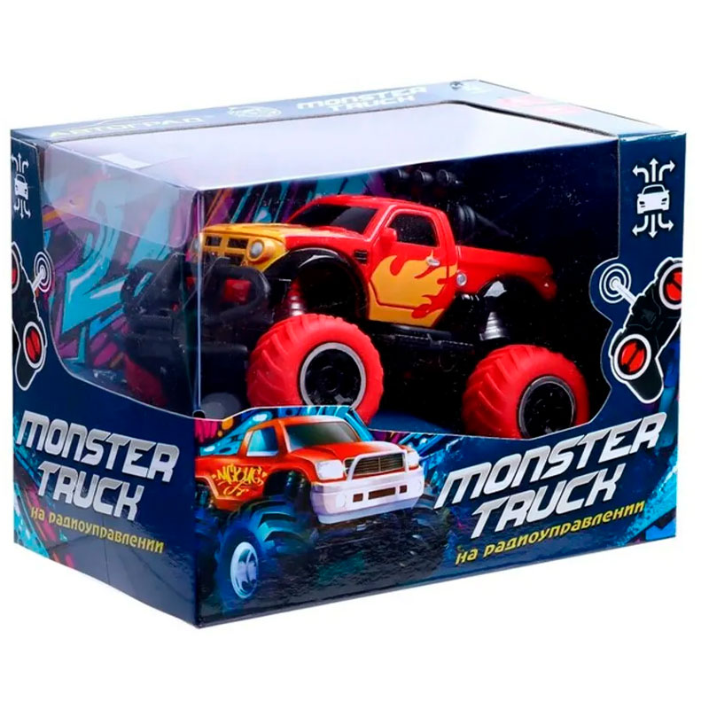 cdb6c239-72bf-11f1-8310-000c29e312cc_cdb6c23e-72bf-11f1-8310-000c29e312cc