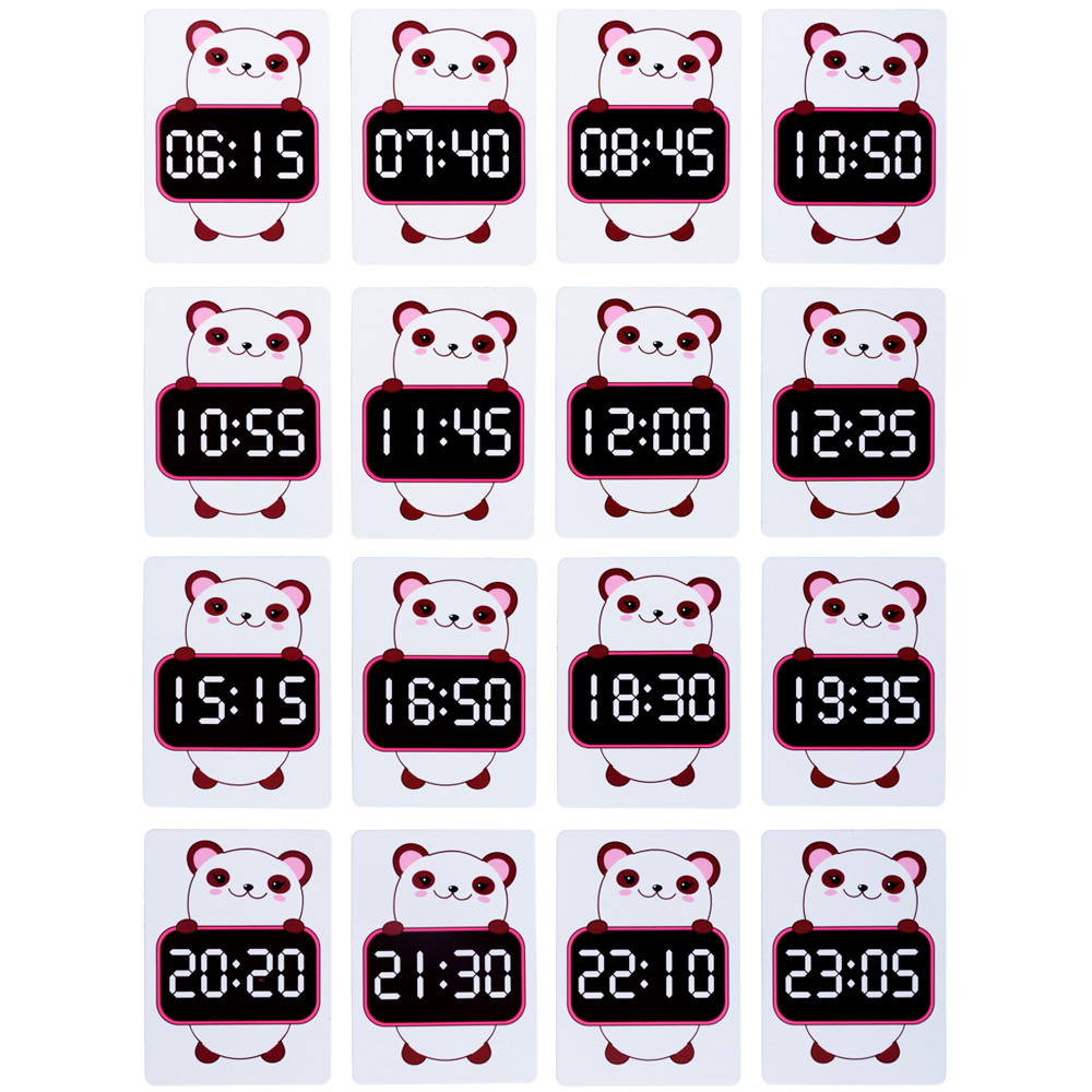 d05a327f_f781_11f0_94d8_990346354ffc_0d13bd32_0035_11f1_ae05_84dfcc0e4244