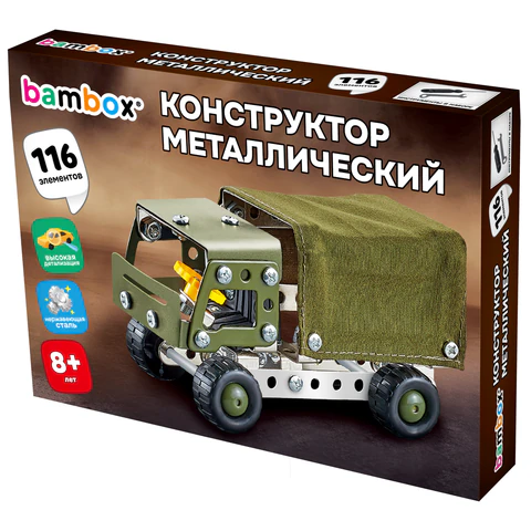 e5a4b53b3ccbe7cab53ddc8efd451bfc_x