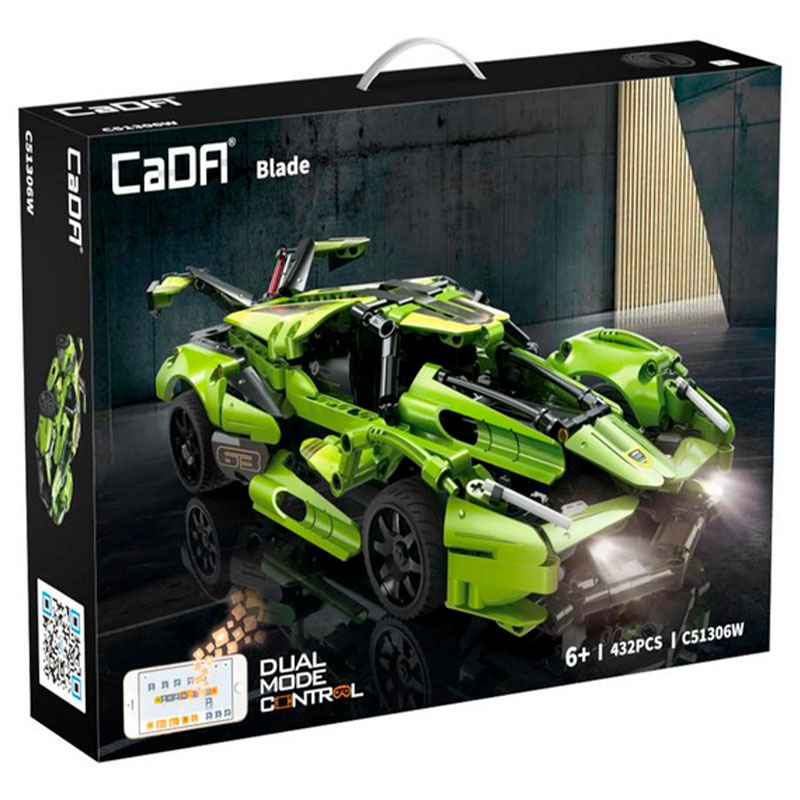 faa982bc-8747-11f1-8314-000c29e312cc_faa982bf-8747-11f1-8314-000c29e312cc