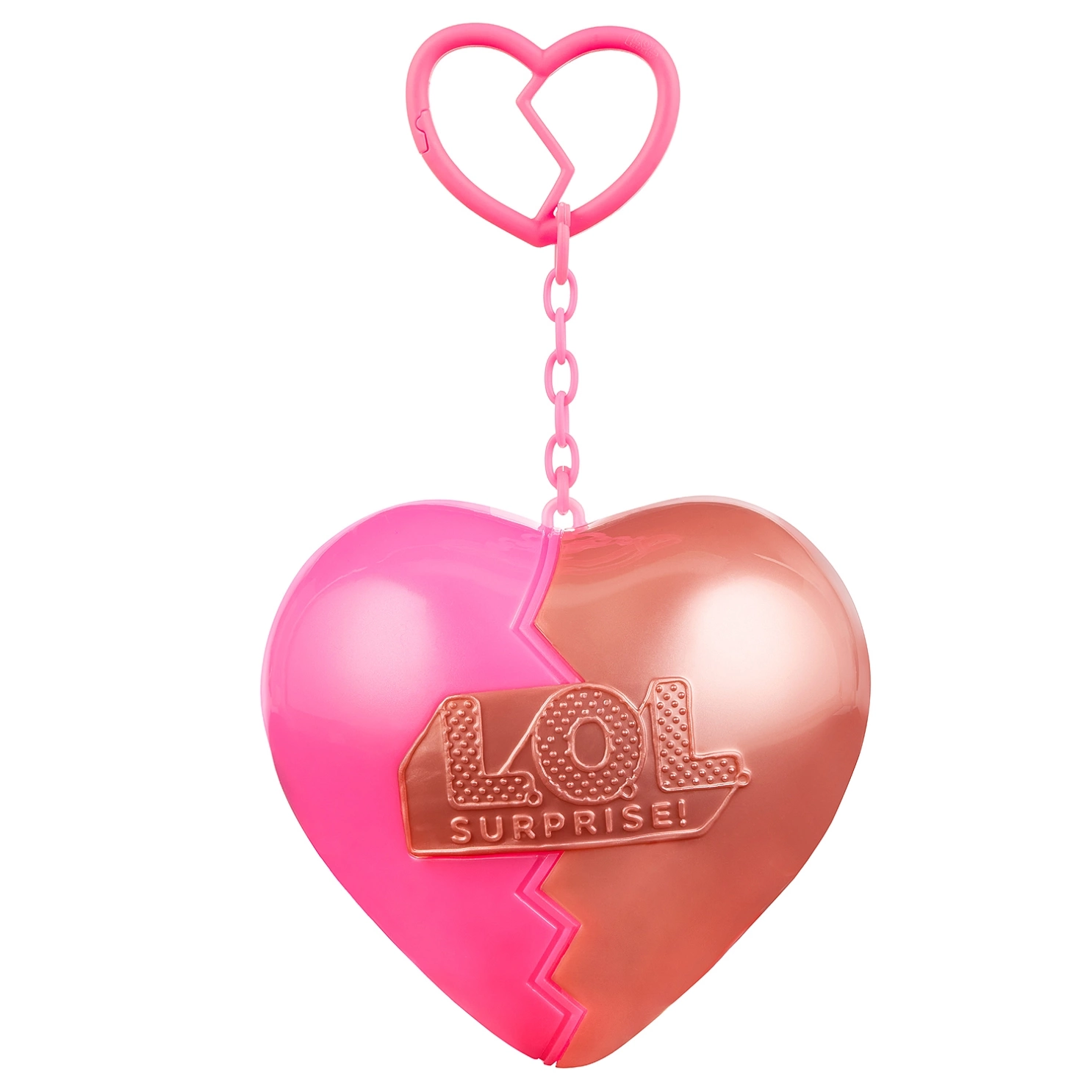 ga6vanury18xf5j0lhaemz8k1lwvlwgl_95