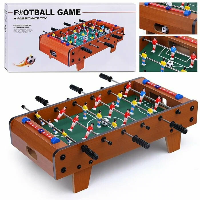 optimize (1)