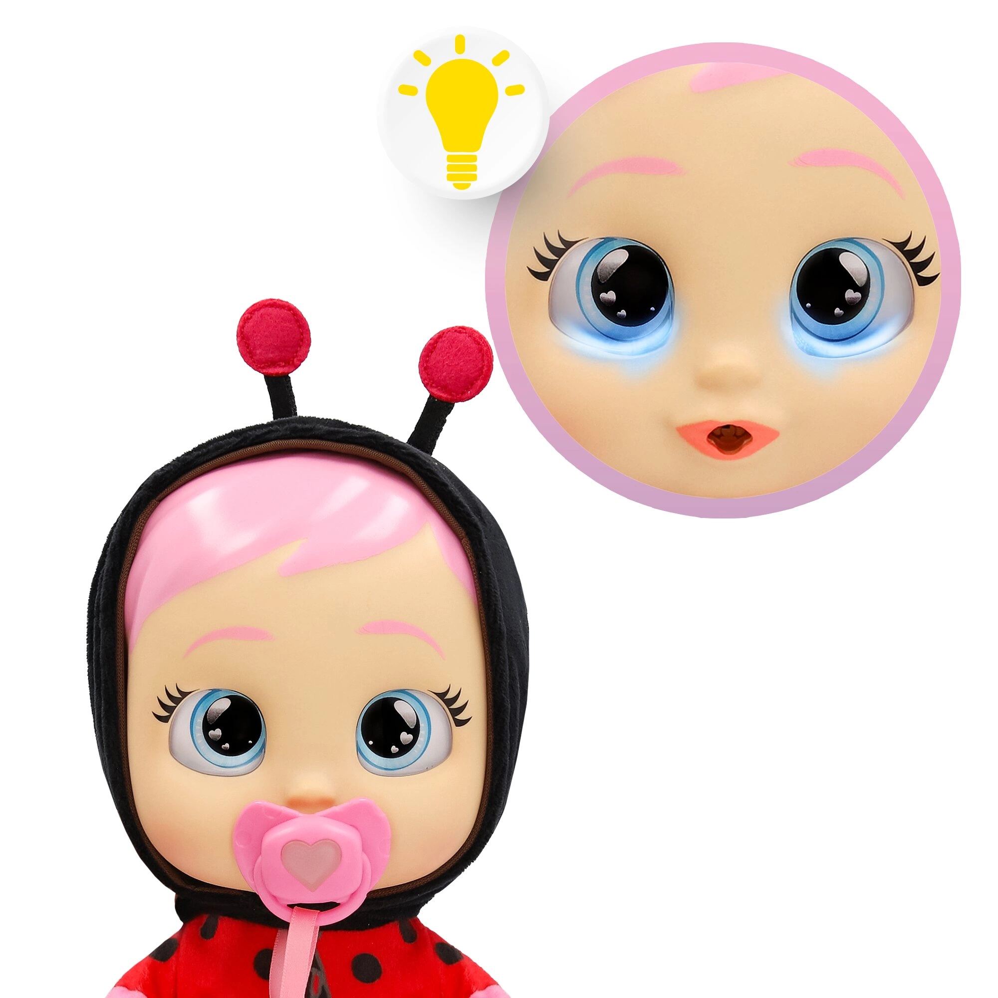 p8nk82zjvsdvp5ljaqg39y1231xw15b6_95
