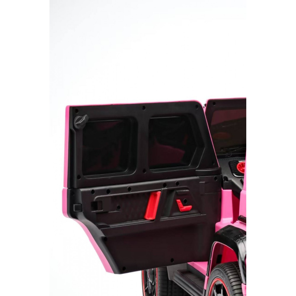 pXD3s5WxCVO0VBzkrHRj-1200x1200-1000x1000